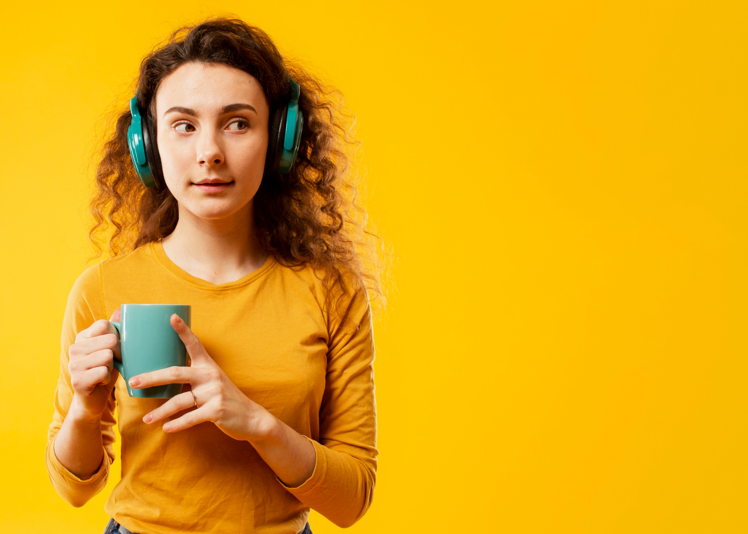 Música lançada de forma independente viraliza e conquista o topo das paradas